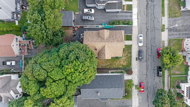 124 Grant Ave, Medford, MA 02155