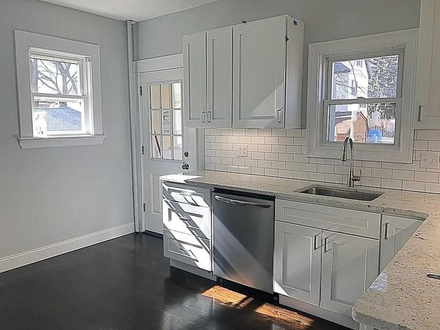 124 Grant Ave, Medford, MA 02155
