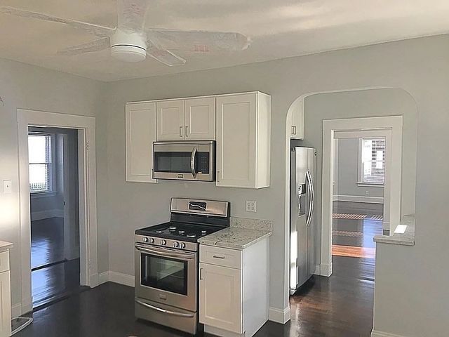 124 Grant Ave, Medford, MA 02155