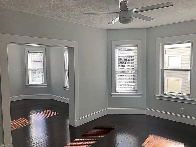 124 Grant Ave, Medford, MA 02155