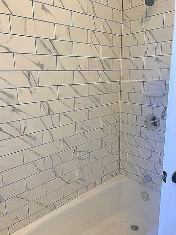 124 Grant Ave, Medford, MA 02155
