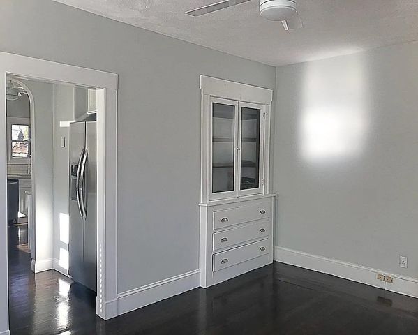 124 Grant Ave, Medford, MA 02155