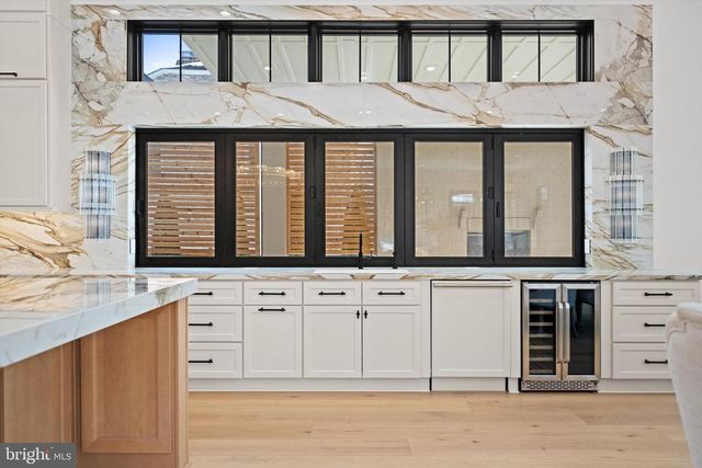 6116 EASTVIEW ST, Bethesda, MD 20817