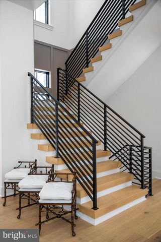 6116 EASTVIEW ST, Bethesda, MD 20817