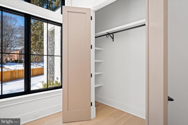 6116 EASTVIEW ST, Bethesda, MD 20817