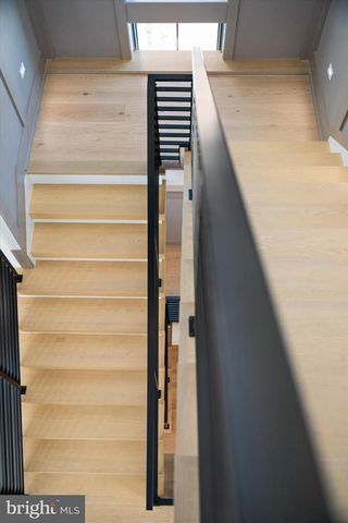 6116 EASTVIEW ST, Bethesda, MD 20817