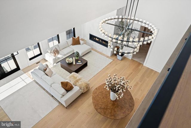 6116 EASTVIEW ST, Bethesda, MD 20817