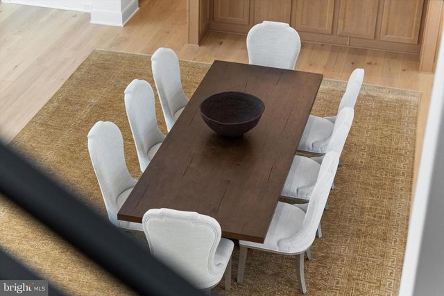 6116 EASTVIEW ST, Bethesda, MD 20817