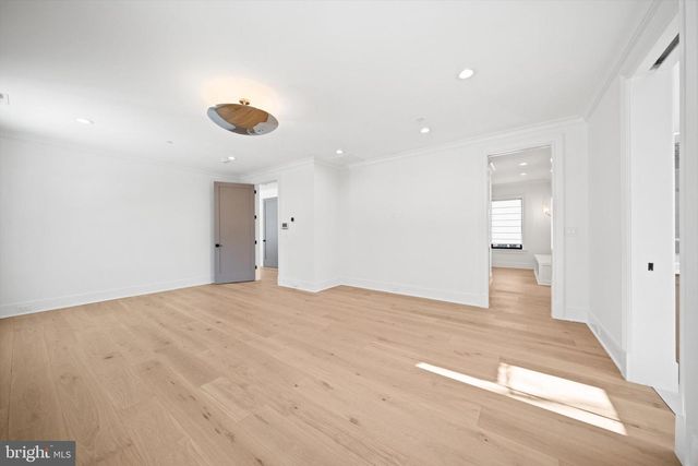 6116 EASTVIEW ST, Bethesda, MD 20817