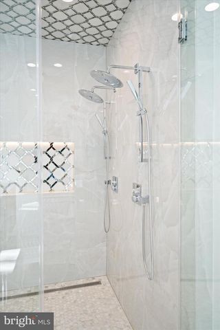 6116 EASTVIEW ST, Bethesda, MD 20817