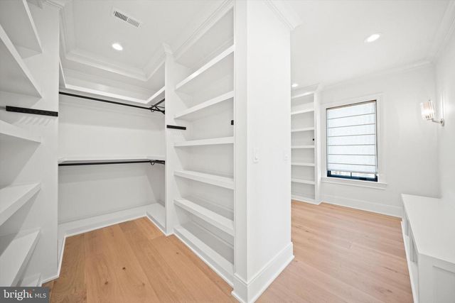 6116 EASTVIEW ST, Bethesda, MD 20817