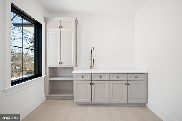 6116 EASTVIEW ST, Bethesda, MD 20817