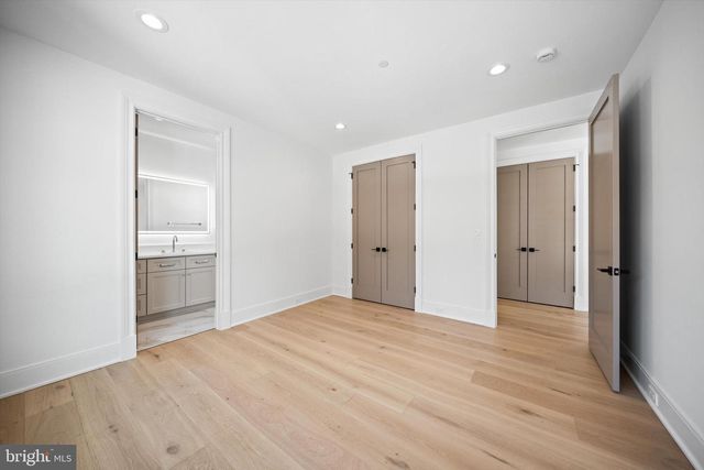 6116 EASTVIEW ST, Bethesda, MD 20817