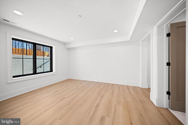 6116 EASTVIEW ST, Bethesda, MD 20817