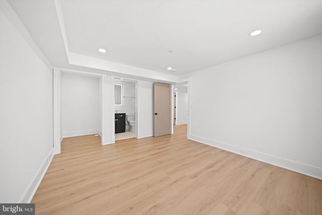 6116 EASTVIEW ST, Bethesda, MD 20817