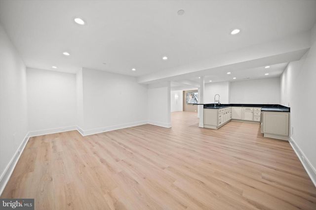 6116 EASTVIEW ST, Bethesda, MD 20817