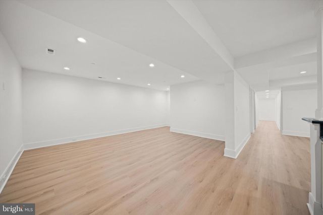 6116 EASTVIEW ST, Bethesda, MD 20817