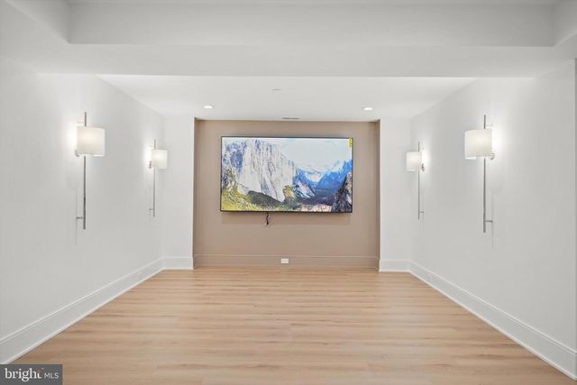 6116 EASTVIEW ST, Bethesda, MD 20817