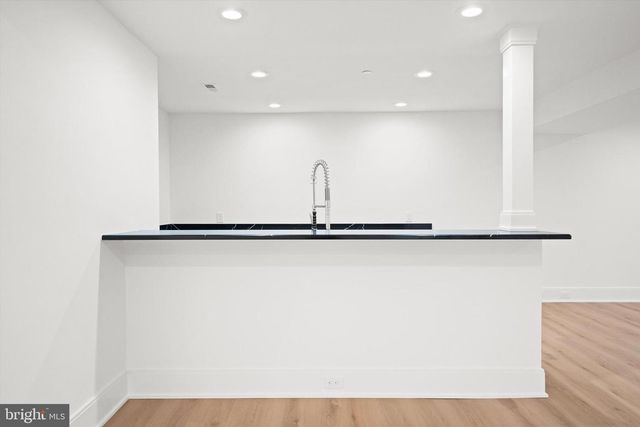 6116 EASTVIEW ST, Bethesda, MD 20817