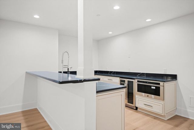 6116 EASTVIEW ST, Bethesda, MD 20817