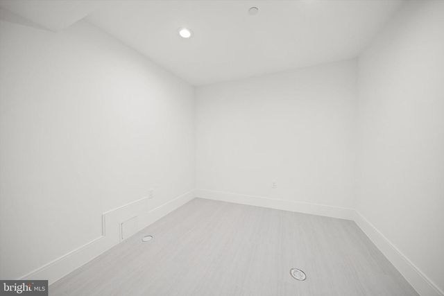 6116 EASTVIEW ST, Bethesda, MD 20817