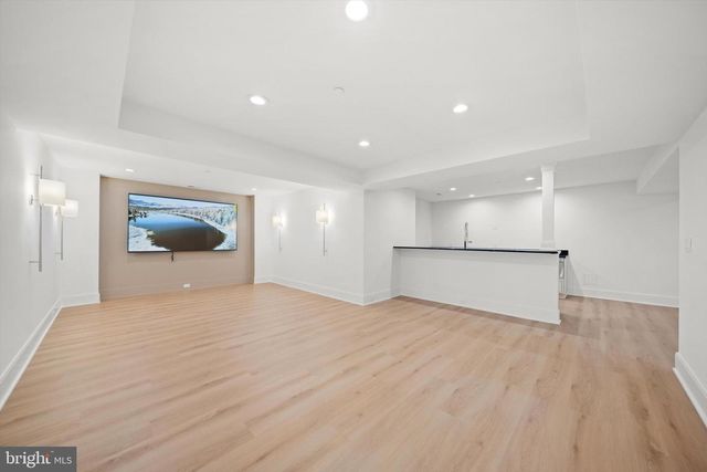 6116 EASTVIEW ST, Bethesda, MD 20817