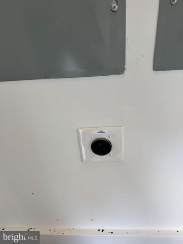 6116 EASTVIEW ST, Bethesda, MD 20817