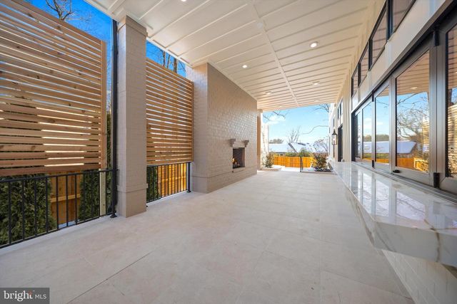 6116 EASTVIEW ST, Bethesda, MD 20817