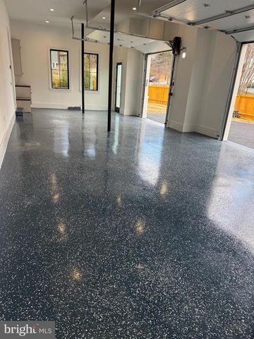 6116 EASTVIEW ST, Bethesda, MD 20817