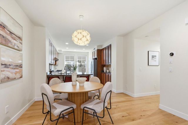 1642 Lorient Terrace, San Jose, CA 95133