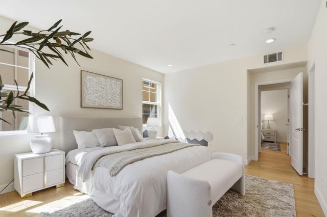 1642 Lorient Terrace, San Jose, CA 95133