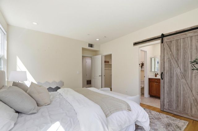 1642 Lorient Terrace, San Jose, CA 95133