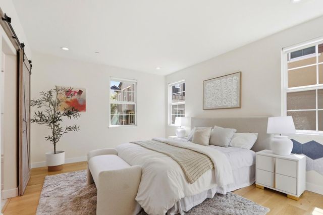 1642 Lorient Terrace, San Jose, CA 95133