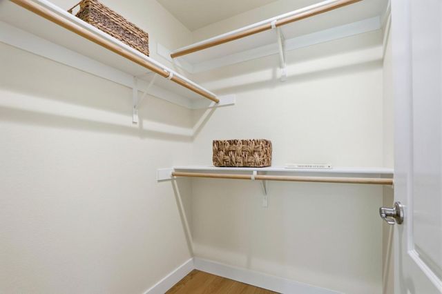 1642 Lorient Terrace, San Jose, CA 95133