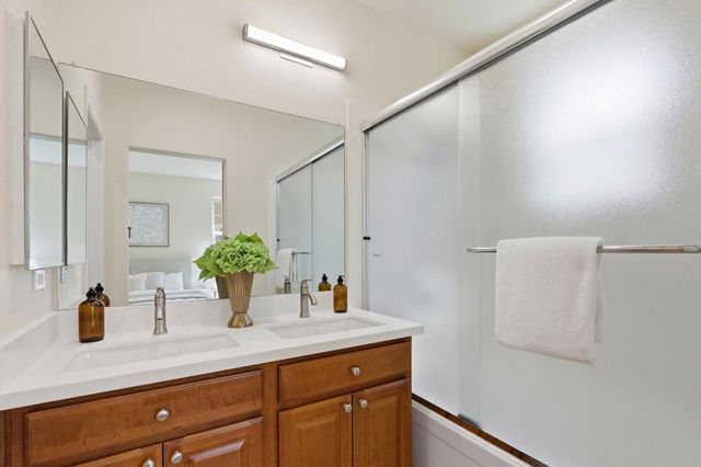 1642 Lorient Terrace, San Jose, CA 95133