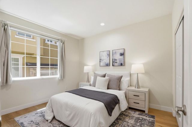 1642 Lorient Terrace, San Jose, CA 95133