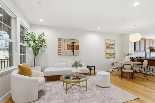 1642 Lorient Terrace, San Jose, CA 95133