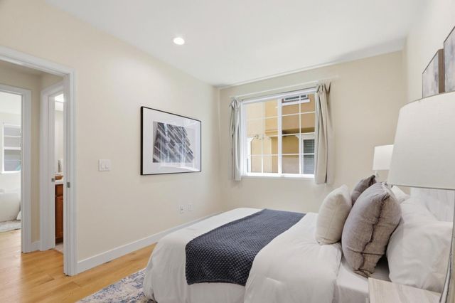 1642 Lorient Terrace, San Jose, CA 95133