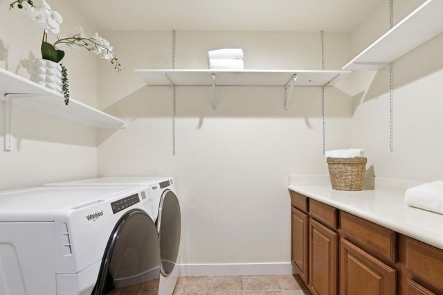 1642 Lorient Terrace, San Jose, CA 95133