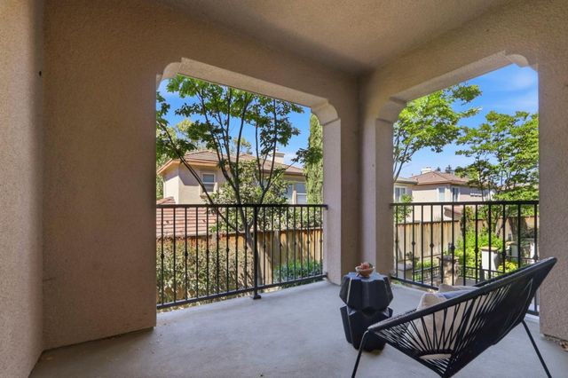1642 Lorient Terrace, San Jose, CA 95133