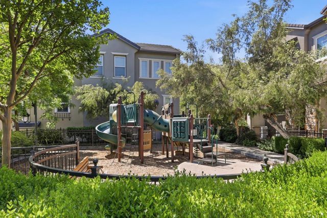 1642 Lorient Terrace, San Jose, CA 95133