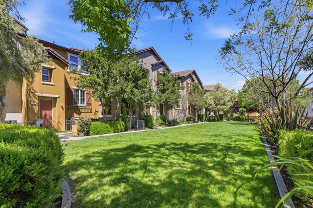 1642 Lorient Terrace, San Jose, CA 95133