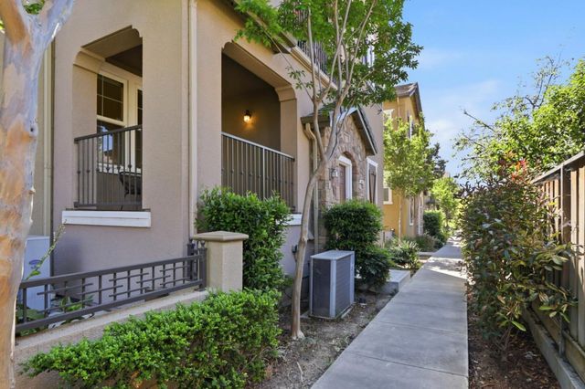 1642 Lorient Terrace, San Jose, CA 95133