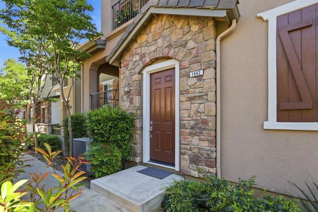 1642 Lorient Terrace, San Jose, CA 95133