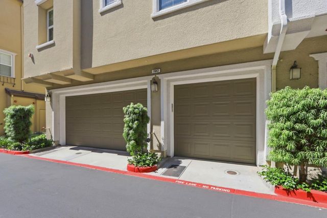 1642 Lorient Terrace, San Jose, CA 95133