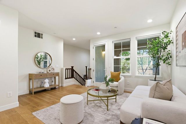 1642 Lorient Terrace, San Jose, CA 95133