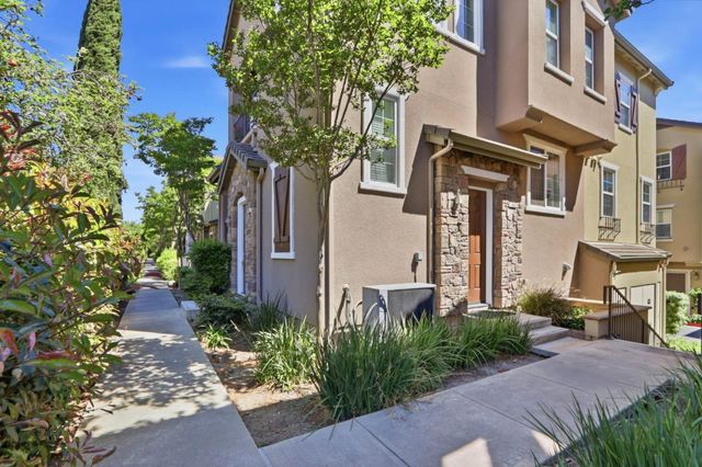 1642 Lorient Terrace, San Jose, CA 95133