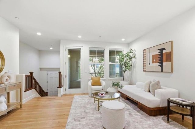 1642 Lorient Terrace, San Jose, CA 95133