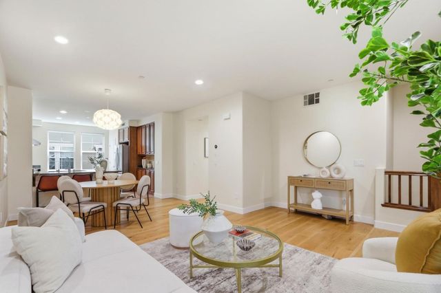 1642 Lorient Terrace, San Jose, CA 95133