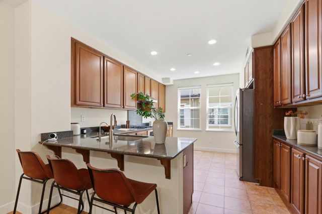 1642 Lorient Terrace, San Jose, CA 95133